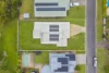 16 Quadrio Crescent, Brinsmead, Qld 4870-Image