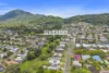 16 Quadrio Crescent, Brinsmead, Qld 4870-Image