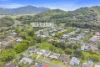 16 Quadrio Crescent, Brinsmead, Qld 4870-Image
