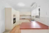 16 Quadrio Crescent, Brinsmead, Qld 4870-Image