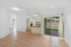 16 Quadrio Crescent, Brinsmead, Qld 4870-Image
