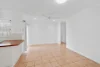16 Quadrio Crescent, Brinsmead, Qld 4870-Image