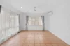 16 Quadrio Crescent, Brinsmead, Qld 4870-Image