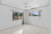 16 Quadrio Crescent, Brinsmead, Qld 4870-Image