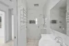 16 Quadrio Crescent, Brinsmead, Qld 4870-Image