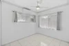 16 Quadrio Crescent, Brinsmead, Qld 4870-Image