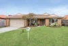 16 Quail Close, Chelsea Heights, Vic 3196