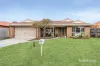 16 Quail Close, Chelsea Heights, Vic 3196