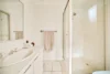 16 Quail Close, Chelsea Heights, Vic 3196-Image