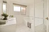 16 Quail Close, Chelsea Heights, Vic 3196-Image