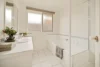 16 Quail Close, Chelsea Heights, Vic 3196-Image