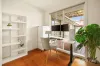 16 Quail Close, Chelsea Heights, Vic 3196-Image