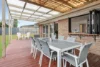16 Quail Close, Chelsea Heights, Vic 3196-Image