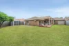 16 Quail Close, Chelsea Heights, Vic 3196-Image