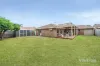 16 Quail Close, Chelsea Heights, Vic 3196-Image