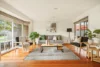 16 Quail Close, Chelsea Heights, Vic 3196-Image