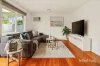 16 Quail Close, Chelsea Heights, Vic 3196-Image