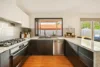16 Quail Close, Chelsea Heights, Vic 3196-Image