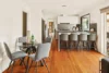 16 Quail Close, Chelsea Heights, Vic 3196-Image