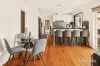 16 Quail Close, Chelsea Heights, Vic 3196-Image