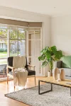 16 Quail Close, Chelsea Heights, Vic 3196-Image