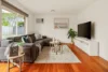 16 Quail Close, Chelsea Heights, Vic 3196-Image