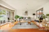 16 Quail Close, Chelsea Heights, Vic 3196-Image