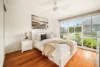 16 Quail Close, Chelsea Heights, Vic 3196-Image