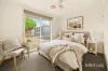 16 Quail Close, Chelsea Heights, Vic 3196-Image