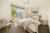 16 Quail Close, Chelsea Heights, Vic 3196-Image