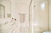 16 Quail Close, Chelsea Heights, Vic 3196-Image