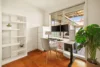 16 Quail Close, Chelsea Heights, Vic 3196-Image