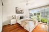 16 Quail Close, Chelsea Heights, Vic 3196-Image