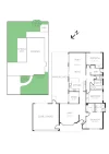 16 Quail Close, Chelsea Heights, Vic 3196-Floorplan