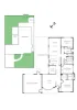 16 Quail Close, Chelsea Heights, Vic 3196-Floorplan