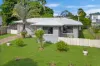 16 Quandong Street, Currajong, Qld 4812