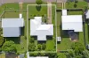 16 Quandong Street, Currajong, Qld 4812-Image
