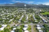 16 Quandong Street, Currajong, Qld 4812-Image