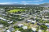 16 Quandong Street, Currajong, Qld 4812-Image