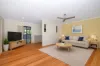 16 Quandong Street, Currajong, Qld 4812-Image