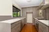 16 Quandong Street, Currajong, Qld 4812-Image