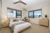 16 Quandong Street, Currajong, Qld 4812-Image