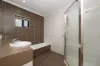 16 Quandong Street, Currajong, Qld 4812-Image