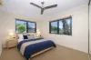 16 Quandong Street, Currajong, Qld 4812-Image