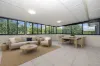 16 Quandong Street, Currajong, Qld 4812-Image