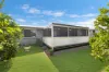 16 Quandong Street, Currajong, Qld 4812-Image