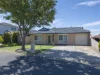 16 Quartz Place, Sheidow Park, SA 5158