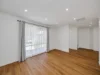 16 Quartz Place, Sheidow Park, SA 5158-Image