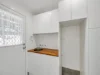 16 Quartz Place, Sheidow Park, SA 5158-Image