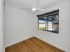 16 Quartz Place, Sheidow Park, SA 5158-Image